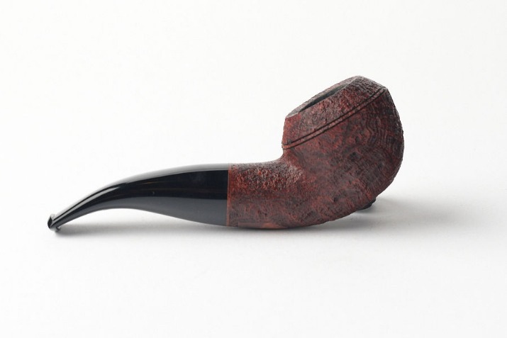 BriarWorks Tinned Pipe Tobaccos
