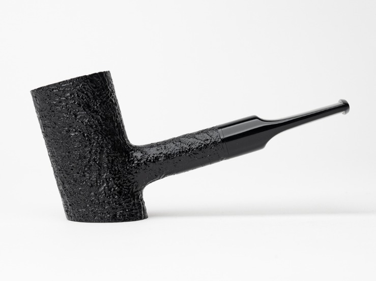 BriarWorks Tinned Pipe Tobaccos