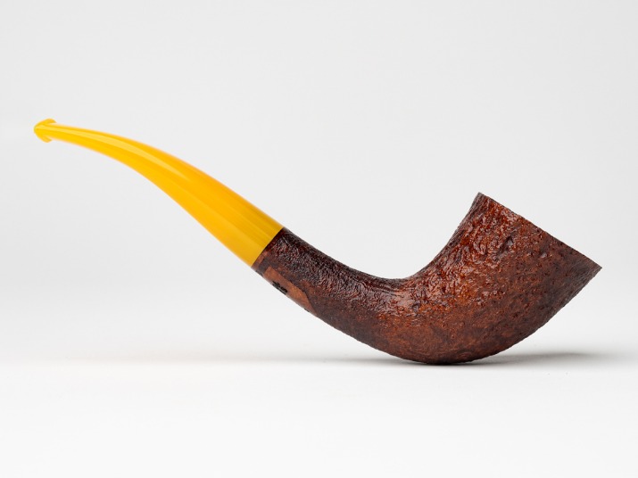 BriarWorks Tinned Pipe Tobaccos