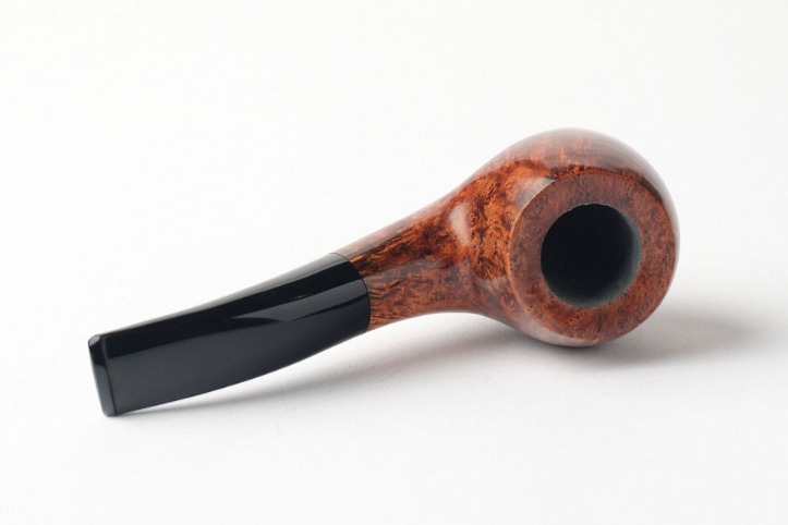 BriarWorks Tinned Pipe Tobaccos