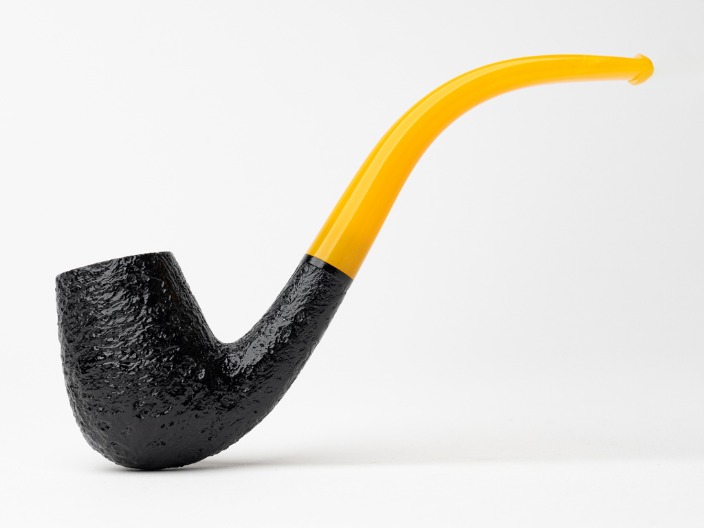 BriarWorks Tinned Pipe Tobaccos