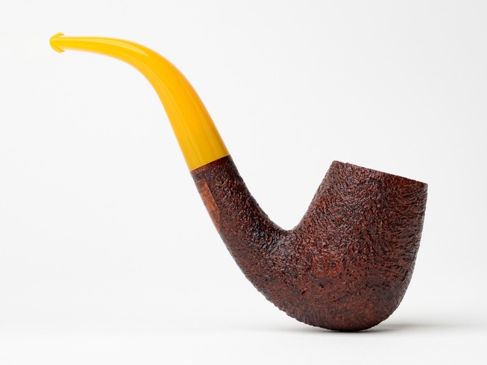 BriarWorks Tinned Pipe Tobaccos