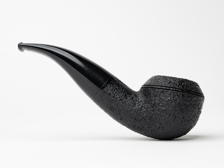 BriarWorks Tinned Pipe Tobaccos
