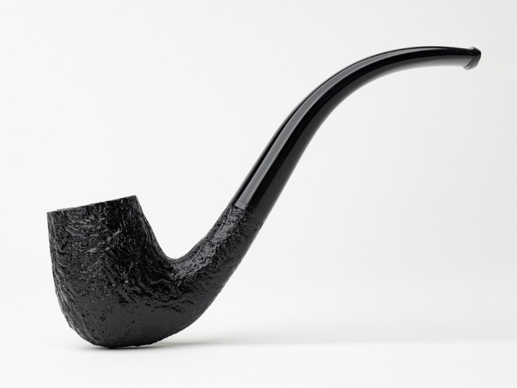 BriarWorks Tinned Pipe Tobaccos
