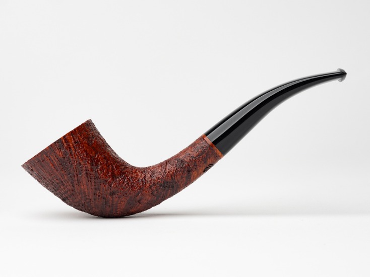 BriarWorks Tinned Pipe Tobaccos
