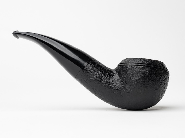 BriarWorks Tinned Pipe Tobaccos