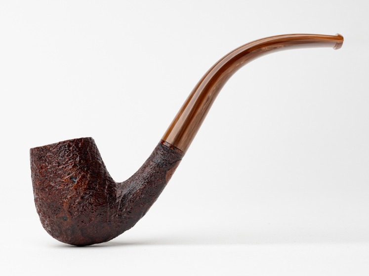 BriarWorks Tinned Pipe Tobaccos