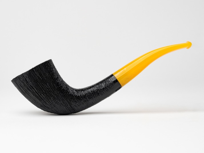 BriarWorks Tinned Pipe Tobaccos