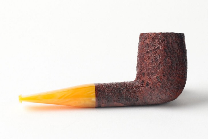 BriarWorks Tinned Pipe Tobaccos