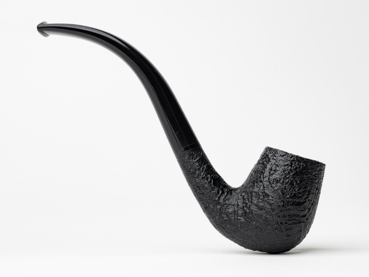 BriarWorks Tinned Pipe Tobaccos