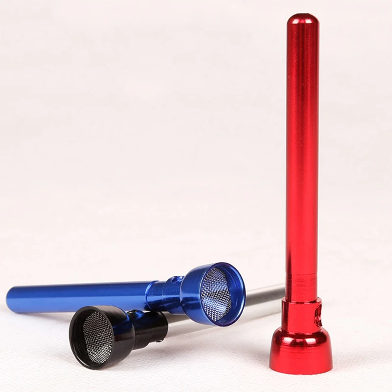 Fashion tobacco pipe