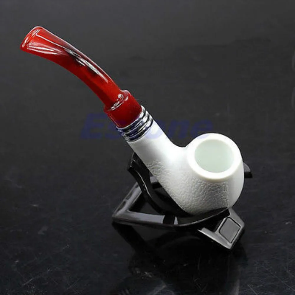 Fashion tobacco pipe
