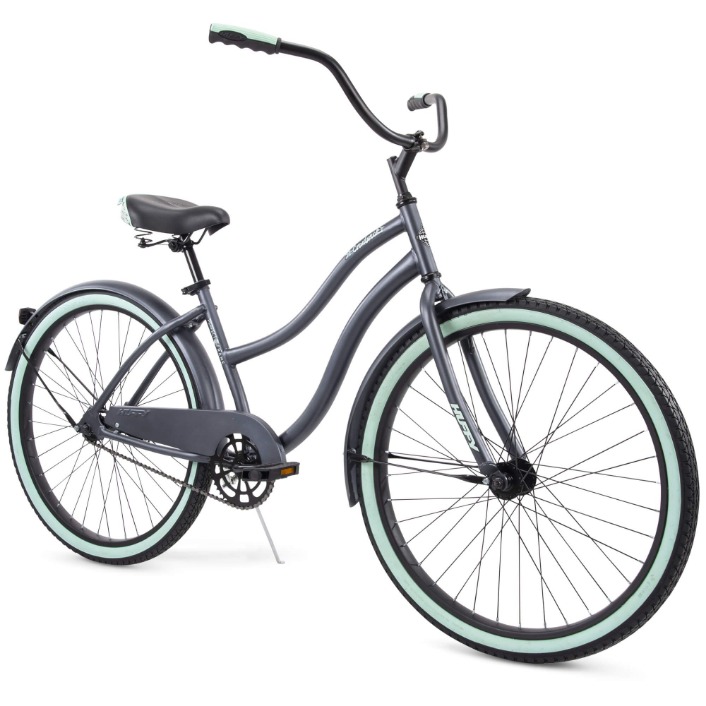 huffy 26 cruiser