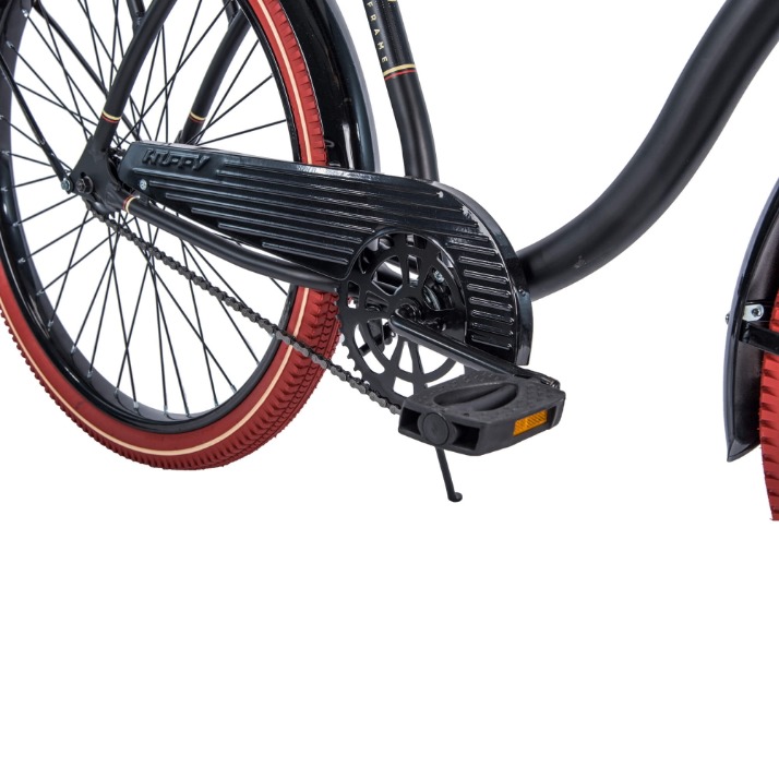 huffy 26 cruiser