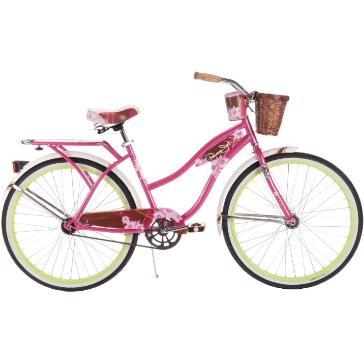 huffy 26 cruiser