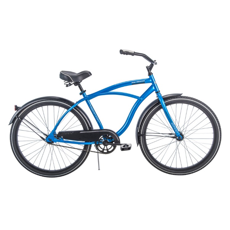 huffy 26 cruiser