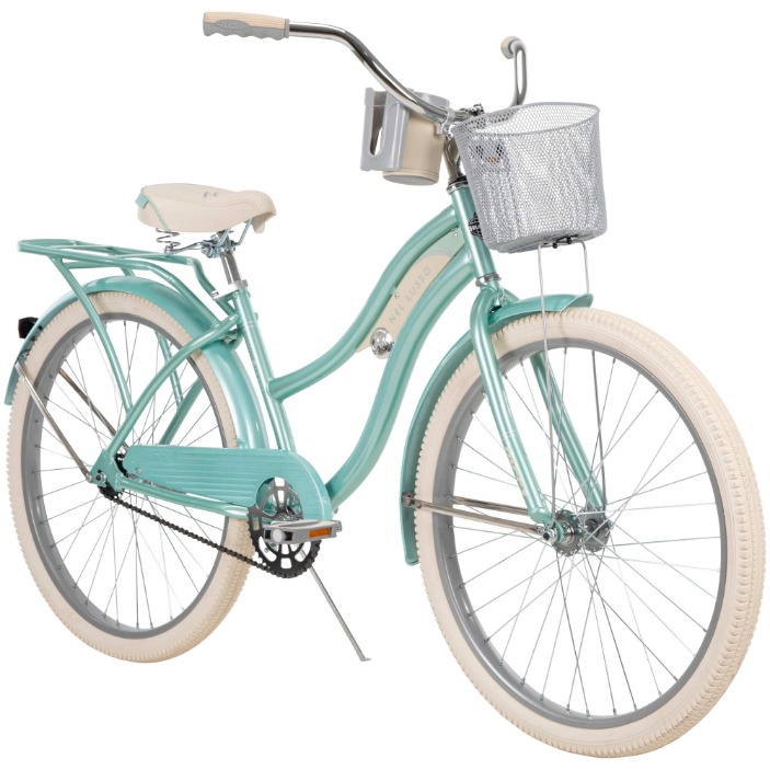 huffy 26 cruiser