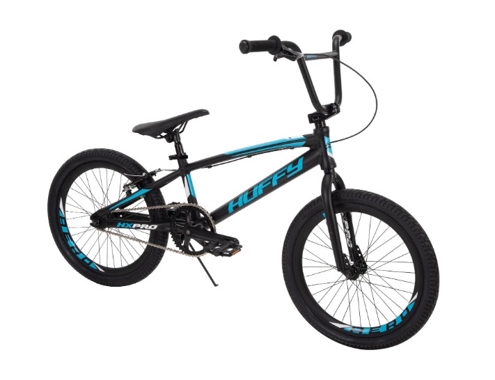 kent 20 bmx bike